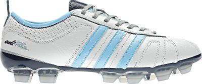 Adidas Women`s adiPure IV FG Soccer Cleats