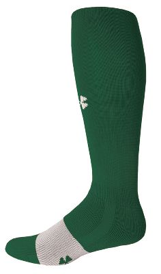 DKGREEN