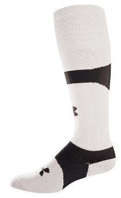 WHT/BLK
