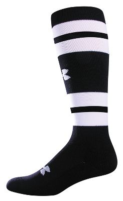 BLK/WHT