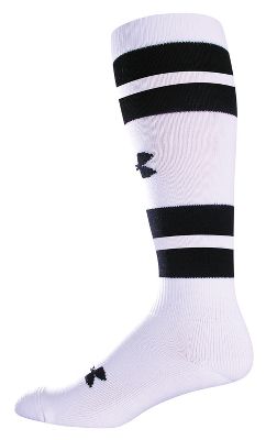 WHT/BLK