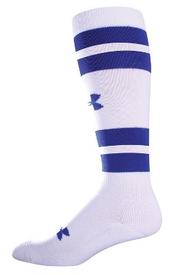 WHT/ROY