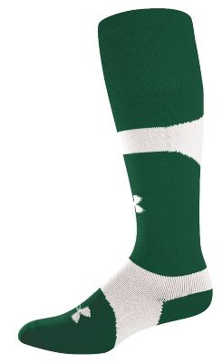 DK GREEN