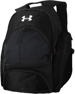 Under Armour Trainer Back Pack