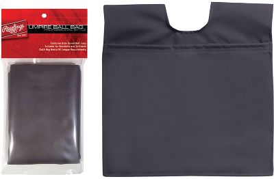 Rawlings Umpire Bag