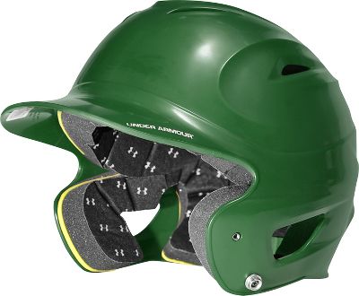 DKGREEN