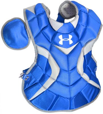 ROYAL
