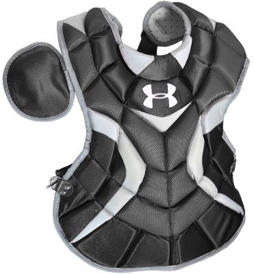 Under Armour Senior Pro Chest Protector
