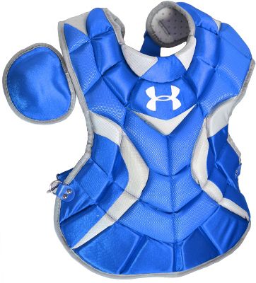 ROYAL