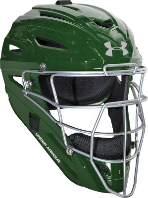 DKGREEN