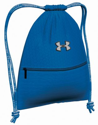 Under Armour Locker Sack Pack