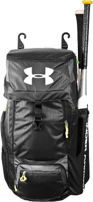 Under Armour Bat Bag