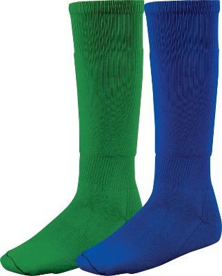 Twin City Ultimate Baseball/Softball Sock Size9-12