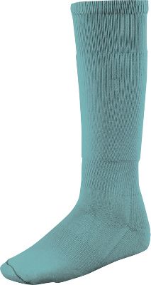 COLUMBIA BLUE