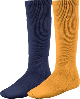 Twin City Ultimate Baseball/Softball Sock Size 7-10 - Equipment - Football - Apparel - Belts & Socks