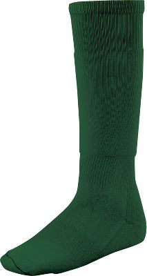 DK GREEN