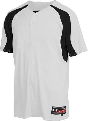 WHT/BLK