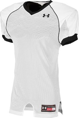 WHT/BLK