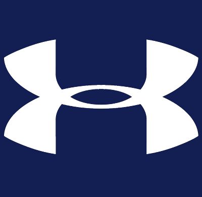 under armour youth football pants