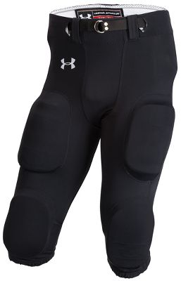 Under Armour Youth Instinct Football Pant