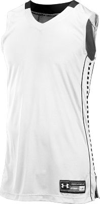 WHT/BLK