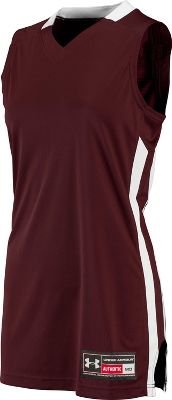 MAR/WHT