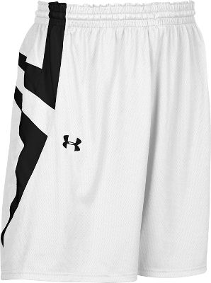 WHT/BLK
