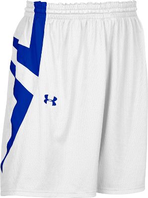 WHT/ROY
