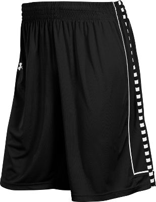 BLK/WHT