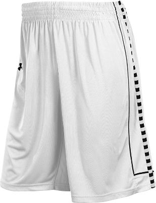 WHT/BLK