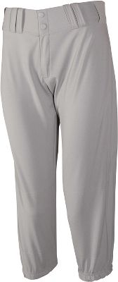 Under Armour Women's Gry RBI Looped Softball Pants
