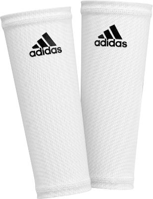 Adidas Compression Sleeve