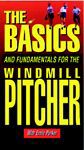 Maven V114 Fundamentals & Drills - Pitching Video 