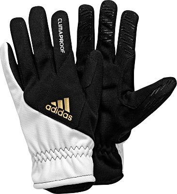 Adidas Field Player Gloves
