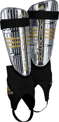 Adidas Predator Replique Shin Guards 