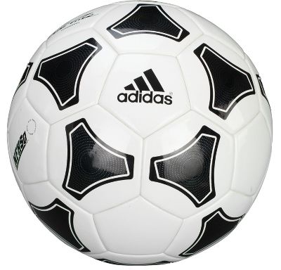 Adidas AdiPure NFHS Competition Soccer Ball - soccer team express soccer equipment balls