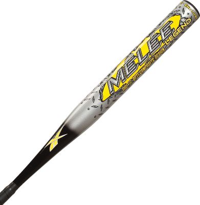 Reebok 2013 Melee Legend MaxLoad SSUSA Slowpitch Bat