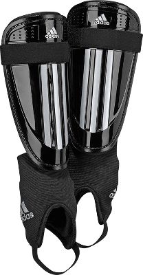 BLK/SIL