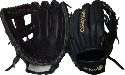 Verdero Elite 11 1/2" Baseball Glove - Throws Right - 11" - 11 3/4" Baseball Gloves