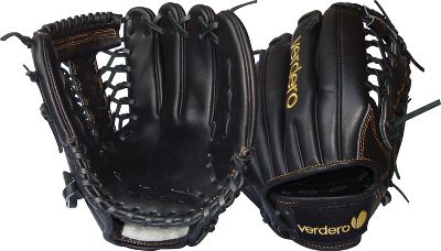 Verdero Elite 11 3/4" Baseball Glove - Throws Right - 11" - 11 3/4" Baseball Gloves