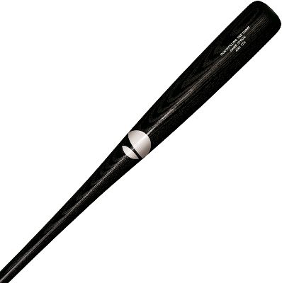Verdero Game Stock Ash Wood Baseball Bat