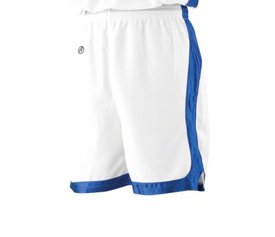 Rawlings Youth Basketball Shorts