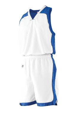 Baseball - Rawlings Women's Basketball Jersey - Basketball Uniforms - Varsity, JV, Youth