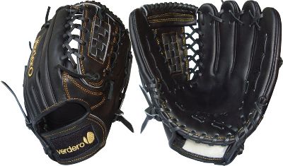 Verdero Elite 12" Baseball Glove - Throws Right - 12" - 12 3/4" Baseball Gloves