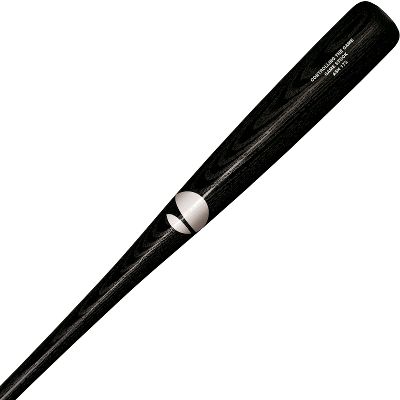 Verdero Pro Grade 172 Model Ash Wood Baseball Bat