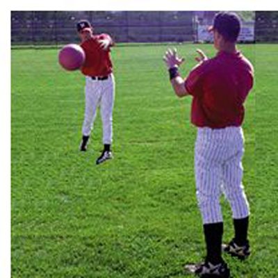 Baseball Sport America Mechanical Drills for Pitcher Video