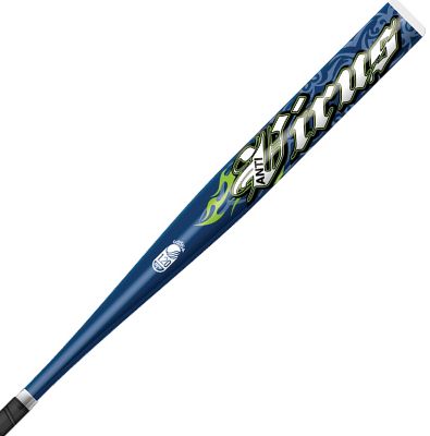 Combat 2013 Antivirus ASA Slowpitch Bat