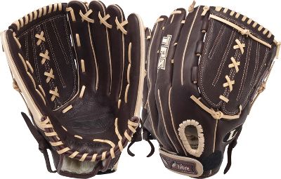 Louisville TPS Valkyrie 13" Fastpitch Glove