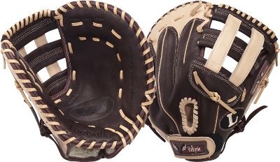 Louisville TPS Valkyrie 13" Fastpitch Firstbase Mitt