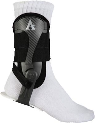 Tandem Sports Active Volt Ankle Brace
